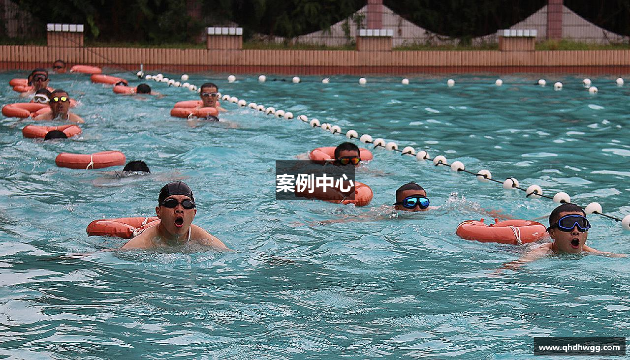 案例中心